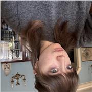 Studentessa universitaria magistrale, offro lezioni private ambito umanistico